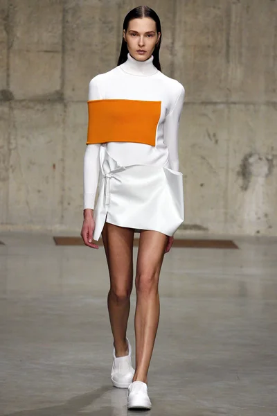 Look 7